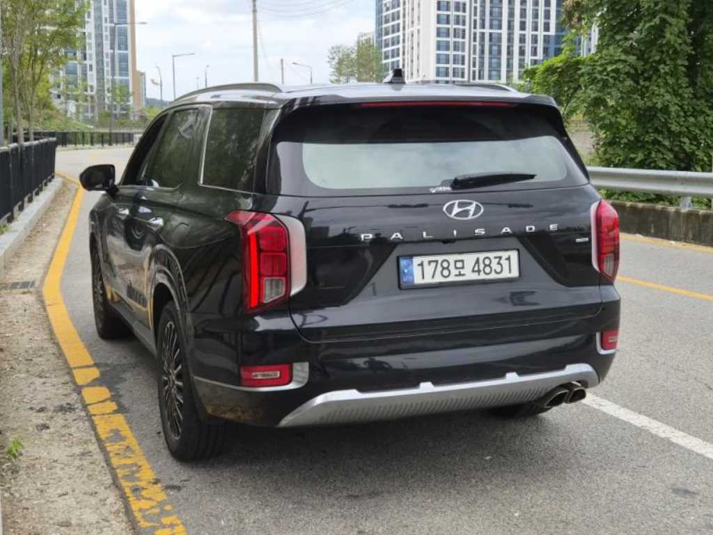 차량사진 5