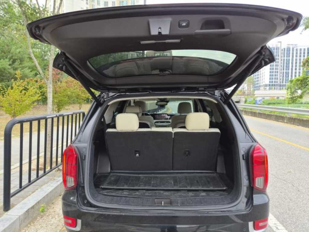 차량사진 6