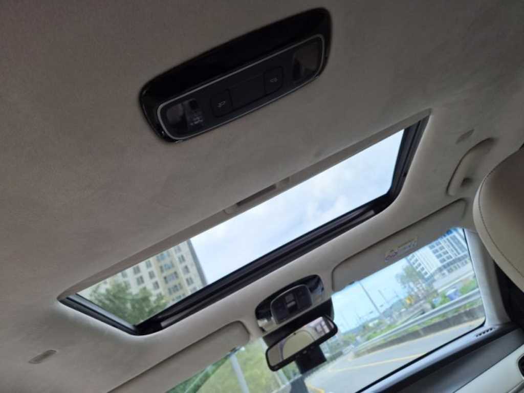 차량사진 9