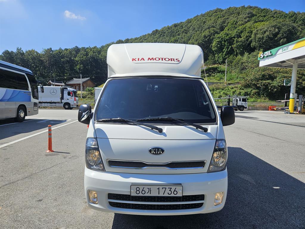차량사진 2