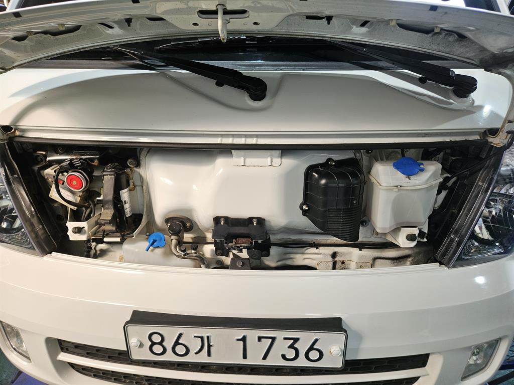 차량사진 14