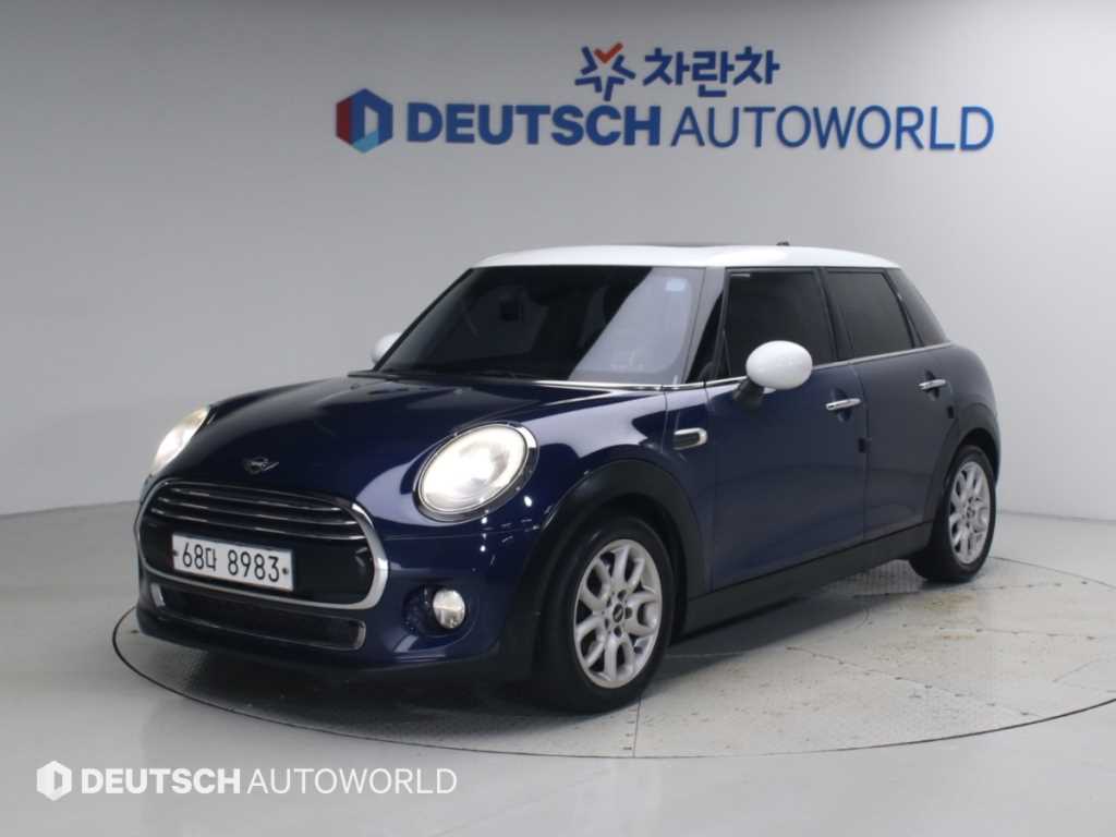 차량사진 1