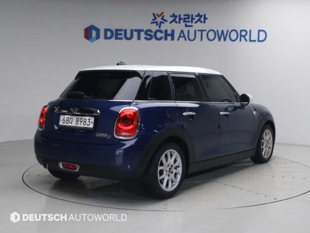 차량사진 2