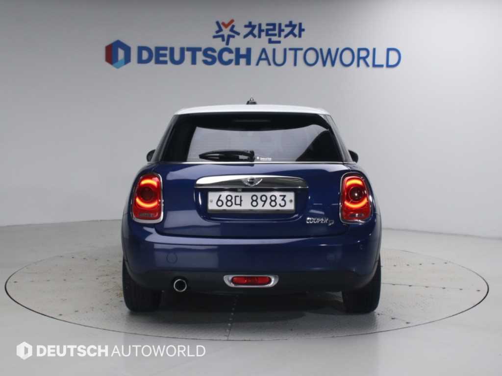 차량사진 4