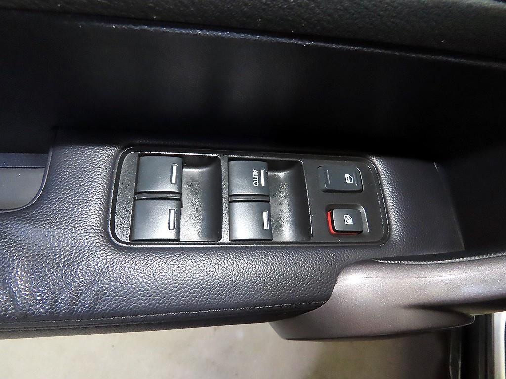 차량사진 12