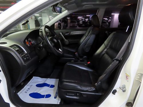 혼다 CR-V 2.4 4WD 사진 6