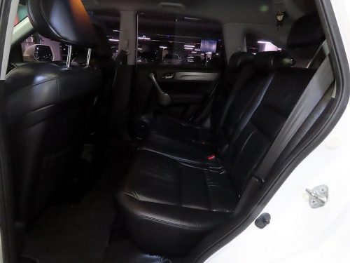혼다 CR-V 2.4 4WD 사진 모두보기