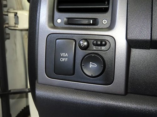 혼다 CR-V 2.4 4WD 사진 13