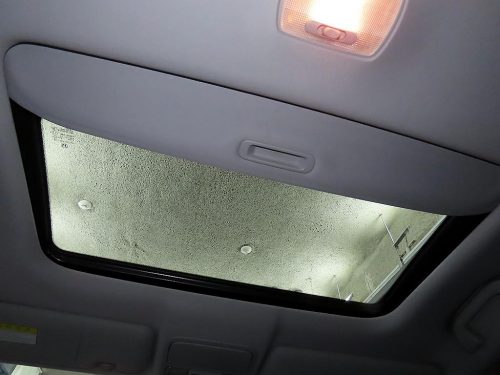 혼다 CR-V 2.4 4WD 사진 15
