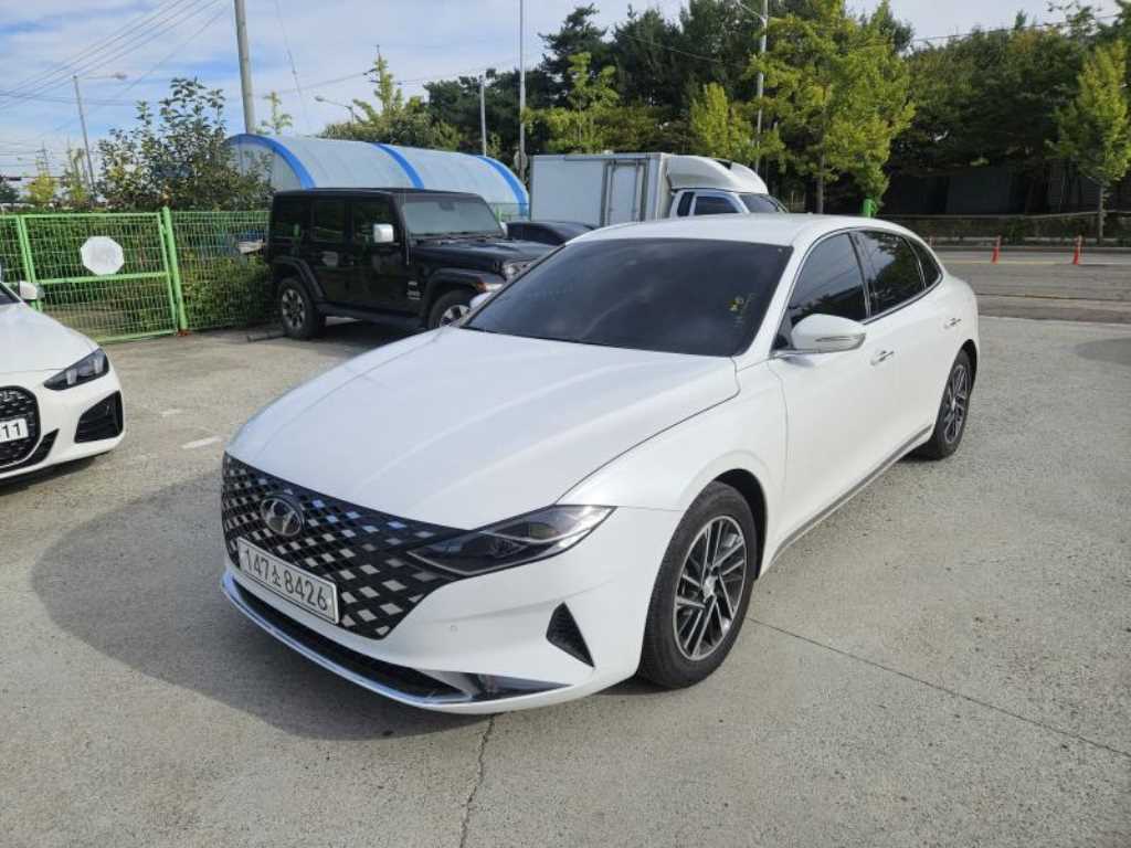 차량사진 2