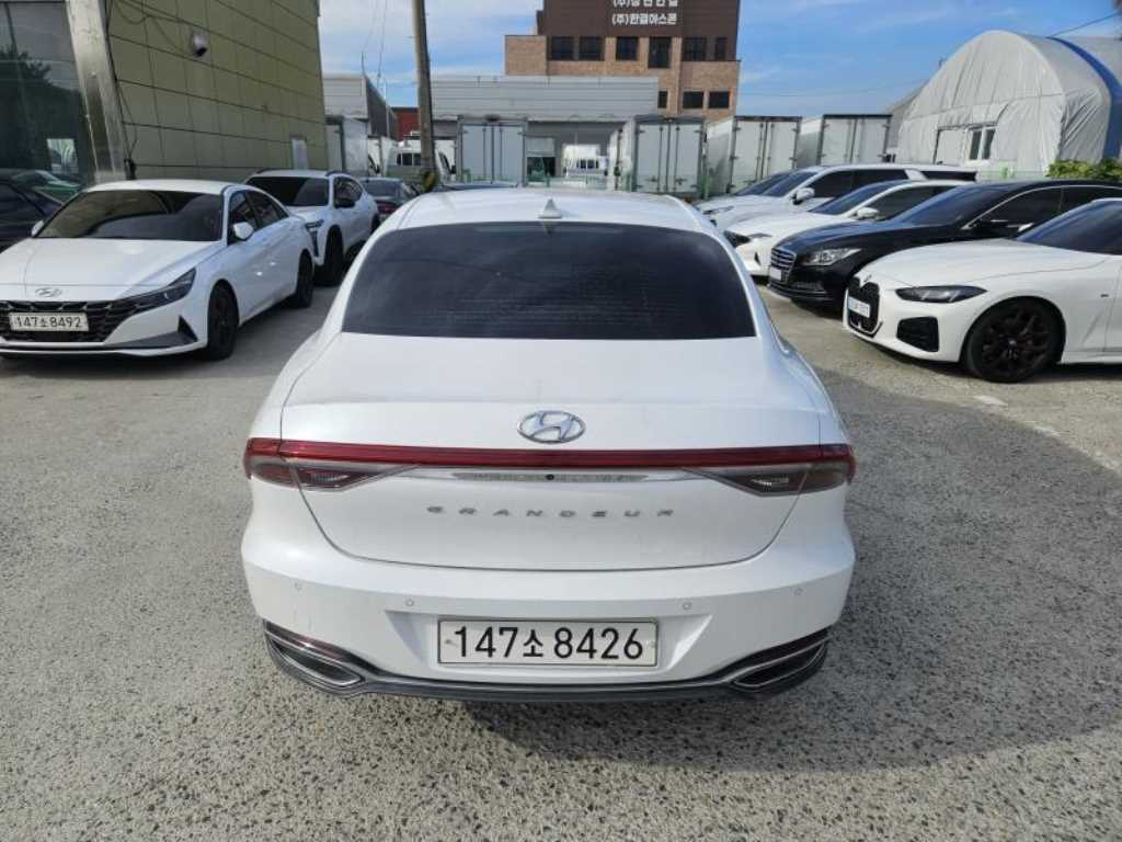 차량사진 3
