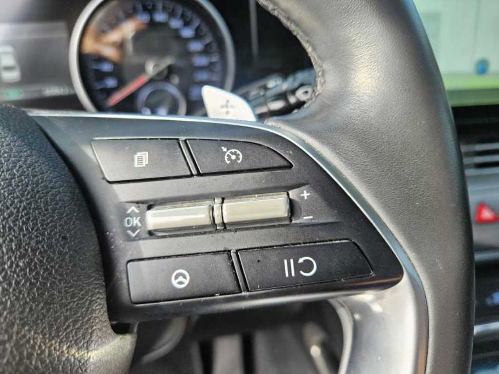 차량사진 10