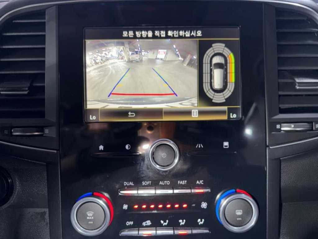 차량사진 11