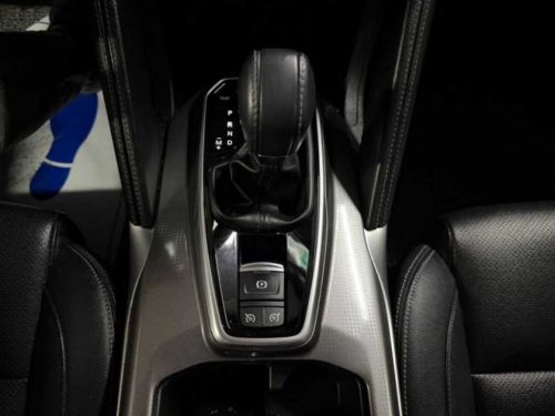 르노코리아(삼성) 더뉴QM6 2.0 LPe RE 2WD 사진 13