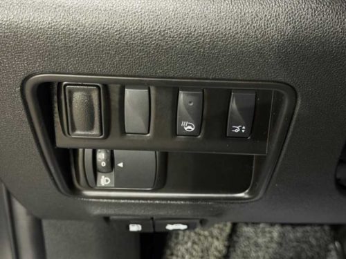 르노코리아(삼성) 더뉴QM6 2.0 LPe RE 2WD 사진 14