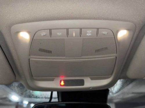 르노코리아(삼성) 더뉴QM6 2.0 LPe RE 2WD 사진 16