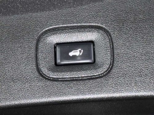 르노코리아(삼성) 더뉴QM6 2.0 LPe RE 2WD 사진 17