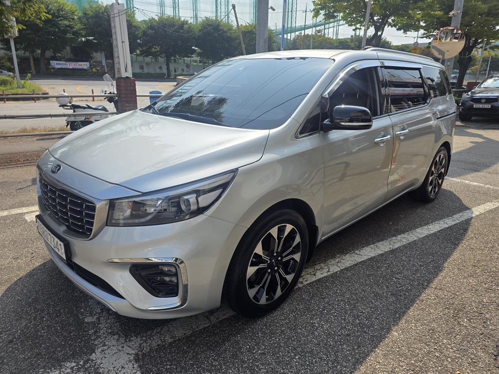 차량사진 2