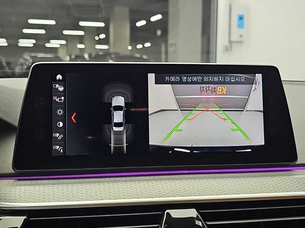 차량사진 16