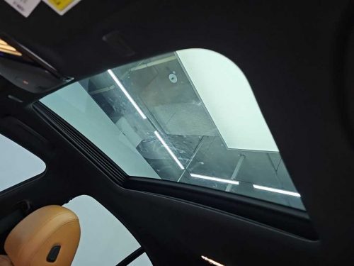 BMW 5시리즈 (G30) 520d M 스포츠 플러스 사진 14
