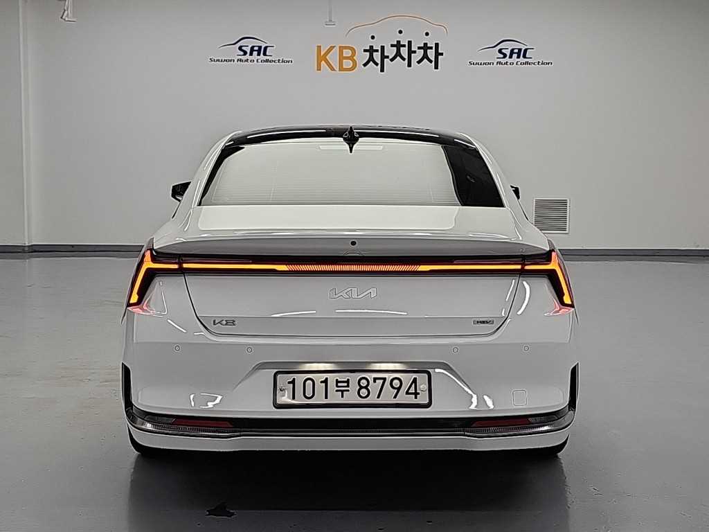 차량사진 3