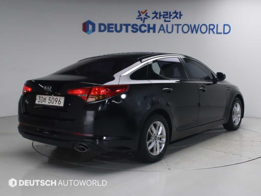 차량사진 2