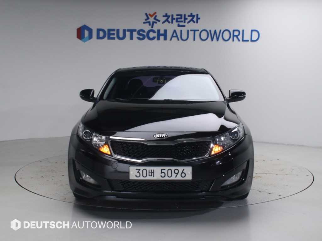 차량사진 3