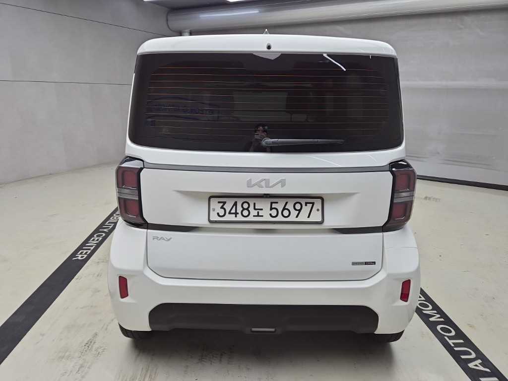 차량사진 3