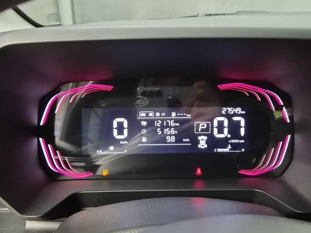 차량사진 8