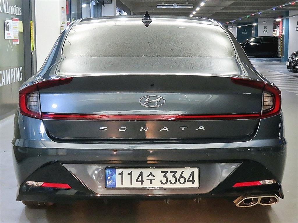 차량사진 5