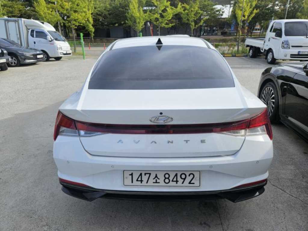 차량사진 4