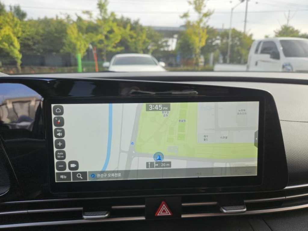 차량사진 7
