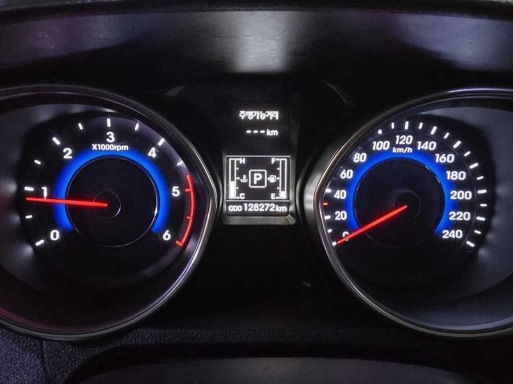차량사진 10