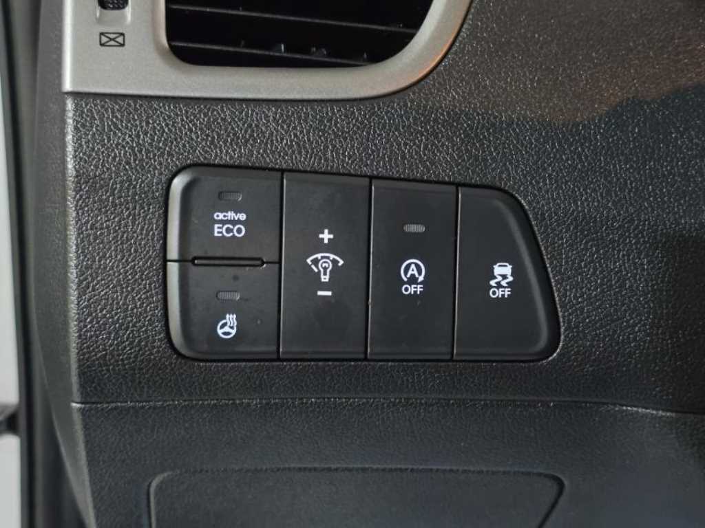 차량사진 12