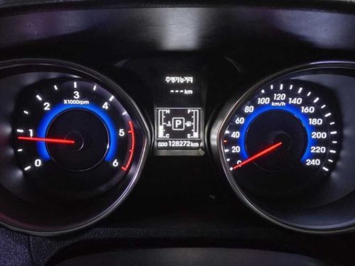 현대 더 뉴 아반떼 1.6 VGT 모던 사진 10