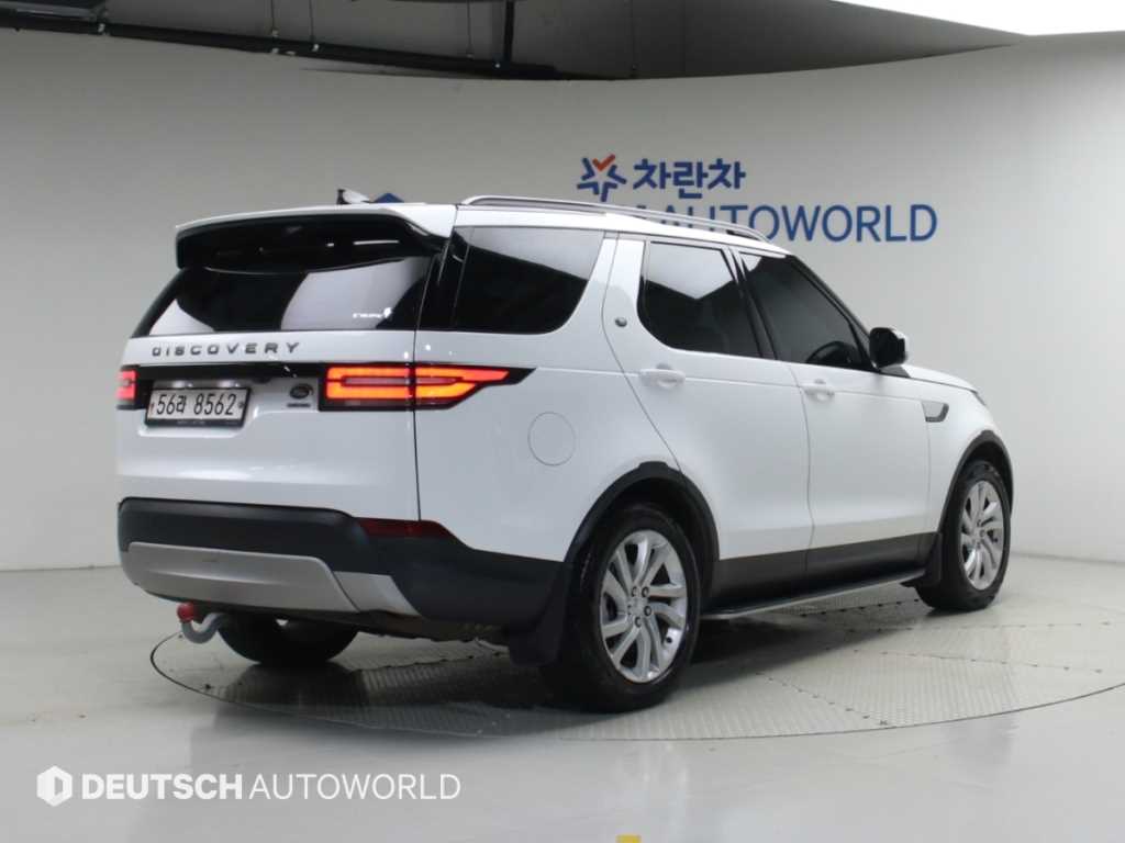 차량사진 2