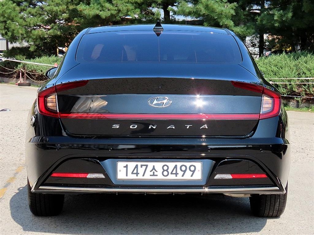 차량사진 4