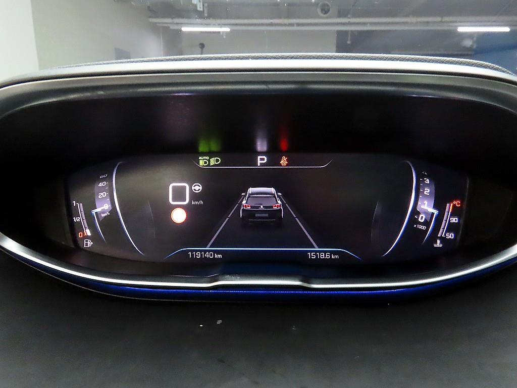 차량사진 6