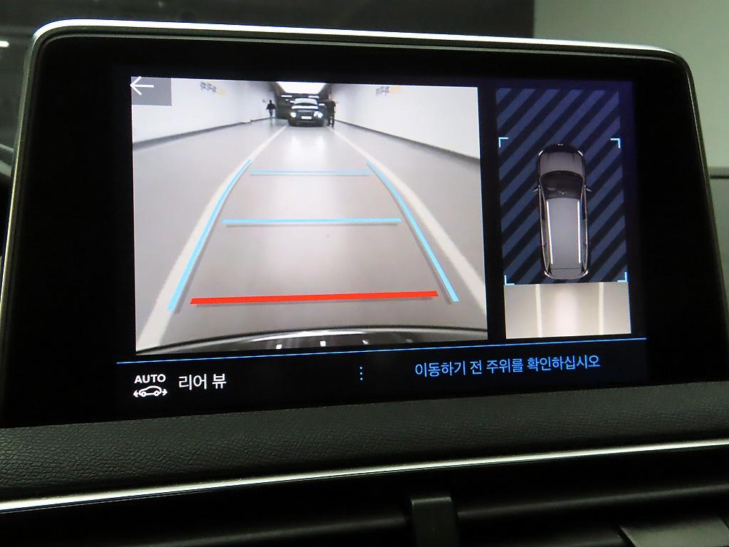 차량사진 15