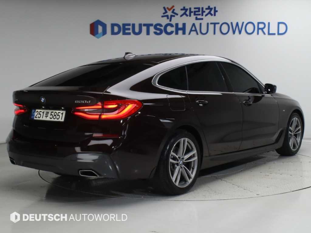 차량사진 2