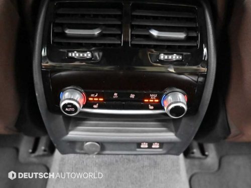BMW 6시리즈 GT (G32) 620d M 스포츠 사진 16