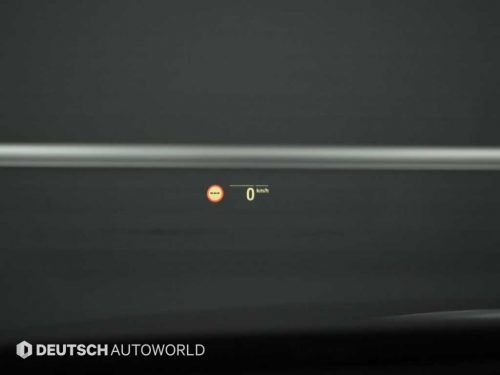BMW 6시리즈 GT (G32) 620d M 스포츠 사진 17