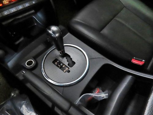KG모빌리티(쌍용) 코란도스포츠 디젤 4WD 익스트림 사진 12