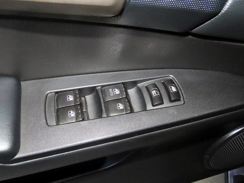 KG모빌리티(쌍용) 코란도스포츠 디젤 4WD 익스트림 사진 13