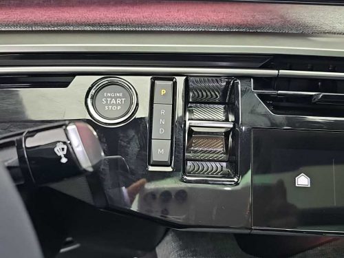 푸조 3008 2세대 1.2 Pure Tech GT 사진 8