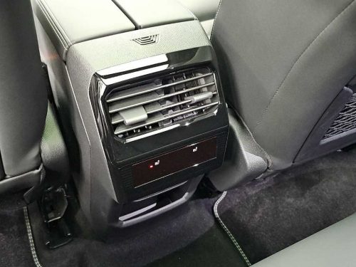 푸조 3008 2세대 1.2 Pure Tech GT 사진 13