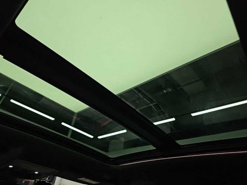 푸조 3008 2세대 1.2 Pure Tech GT 사진 14