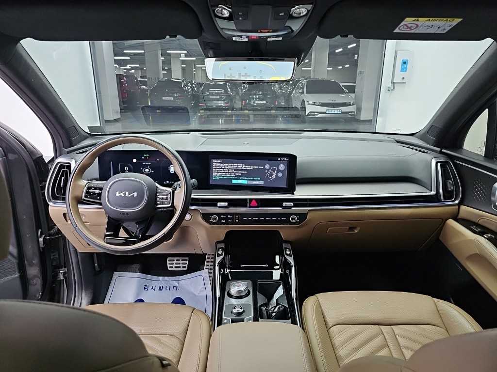 차량사진 7