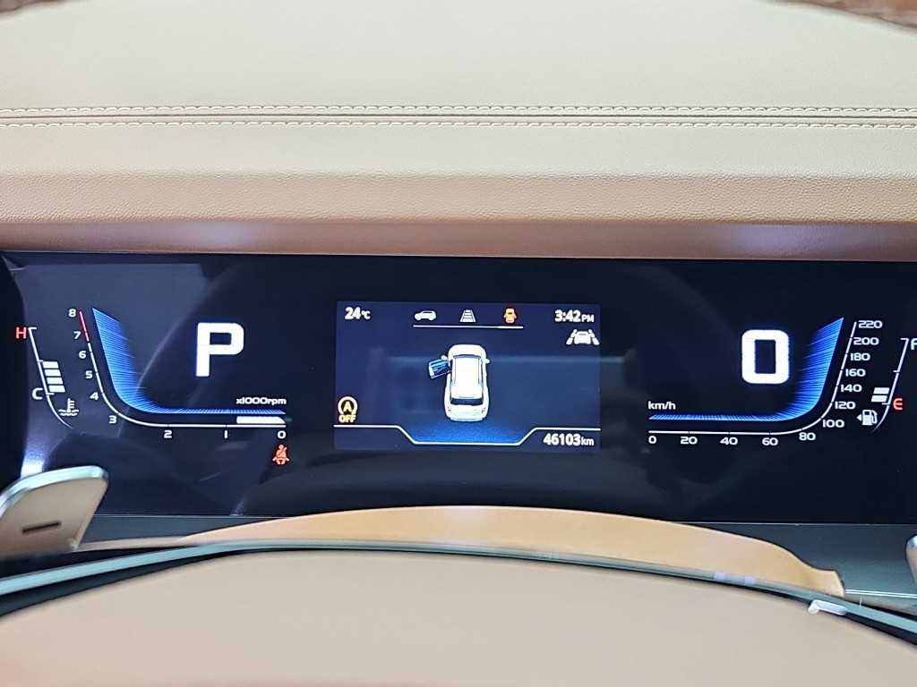 차량사진 6