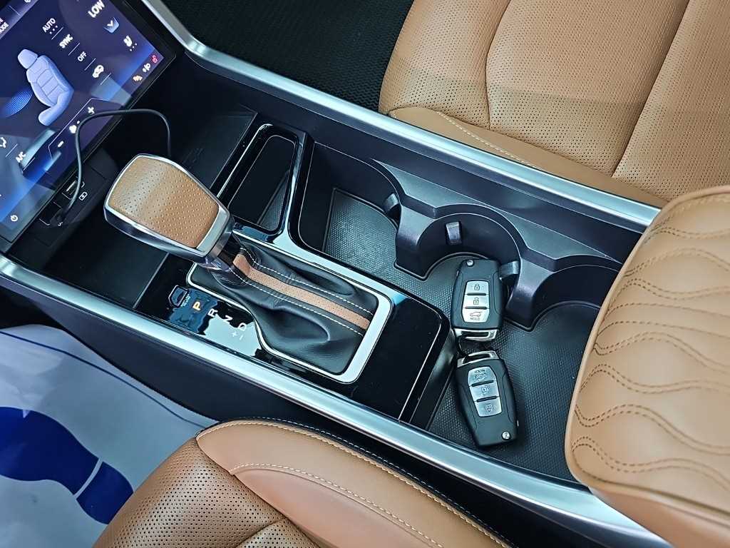차량사진 8